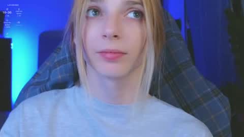 baby gopn1k online show from December 20, 2024, 6:02 pm