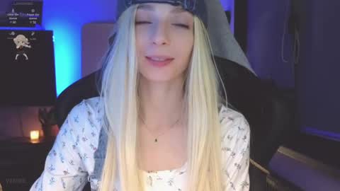 baby gopn1k online show from January 21, 2025, 2:59 pm