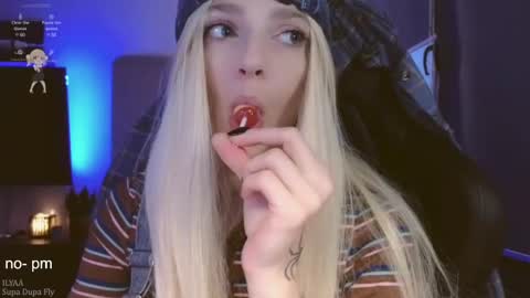 baby gopn1k online show from February 19, 2025, 5:16 am