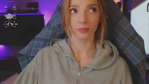 baby gopn1k online show from March 10, 2025, 5:00 am