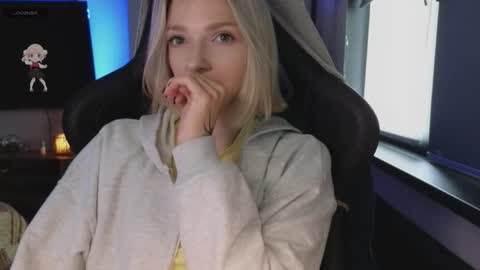 baby gopn1k online show from September 15, 2025, 5:07 am