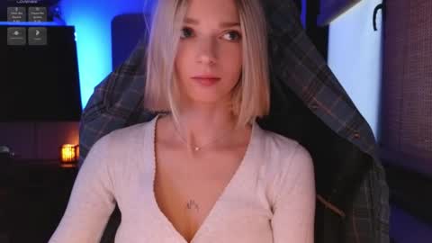 baby gopn1k online show from October 22, 2025, 4:57 am