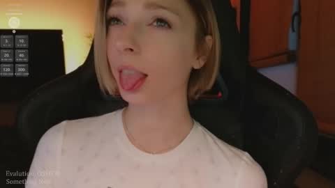 baby gopn1k online show from February 13, 2026, 5:14 am