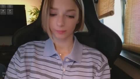 baby gopn1k online show from March 13, 2026, 5:14 am