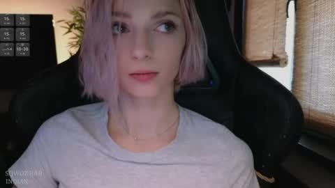 baby gopn1k online show from April 6, 2026, 5:08 am