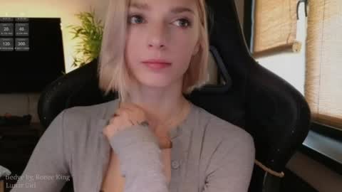 baby gopn1k online show from April 21, 2026, 5:03 am