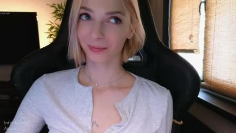 baby gopn1k online show from April 30, 2026, 5:14 am