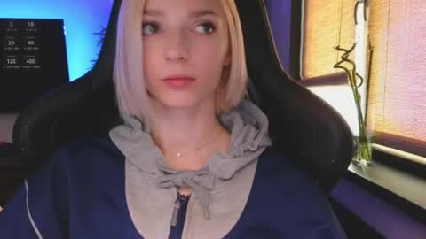 baby gopn1k online show from May 15, 2026, 5:03 am