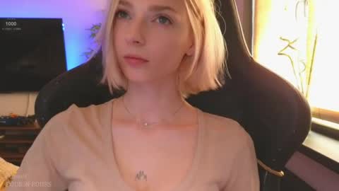 baby gopn1k online show from May 16, 2026, 2:49 pm