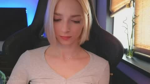 baby gopn1k online show from May 20, 2026, 5:13 am