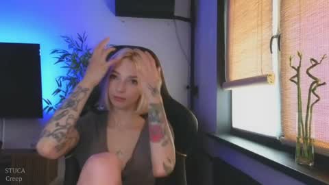 baby gopn1k online show from June 4, 2026, 5:02 am