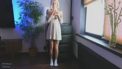 baby gopn1k online show from June 10, 2026, 5:07 am