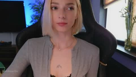baby gopn1k online show from June 12, 2026, 5:06 am