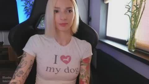 baby gopn1k online show from June 30, 2026, 5:08 am
