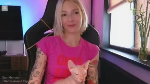 baby gopn1k online show from July 10, 2026, 5:01 am