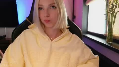 baby gopn1k online show from July 14, 2026, 5:01 am