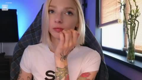 baby gopn1k online show from July 18, 2026, 5:00 am