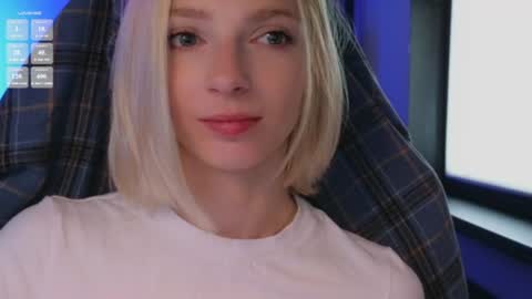 baby gopn1k online show from July 21, 2026, 4:59 am