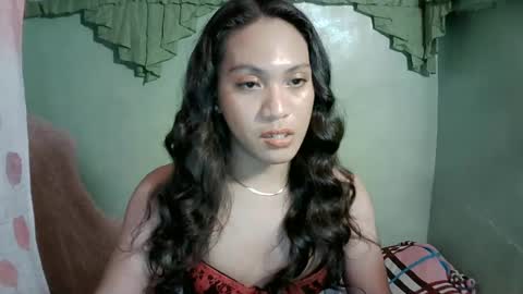 Viatrice online show from December 22, 2024, 1:33 pm