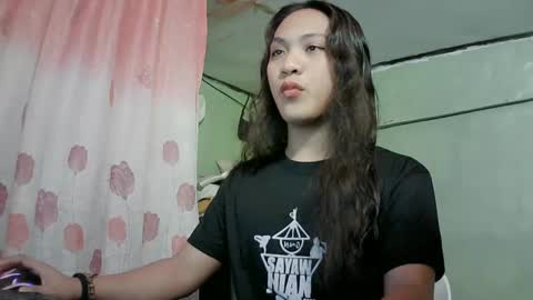 Viatrice online show from February 28, 2025, 9:15 am