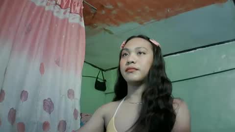 Viatrice online show from March 7, 2025, 8:23 am