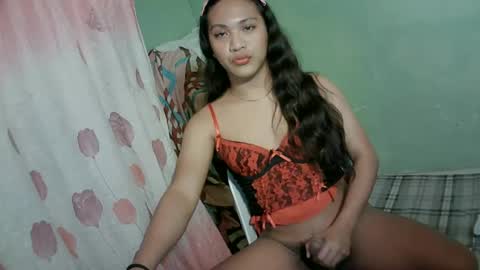 Viatrice online show from March 7, 2025, 4:33 pm