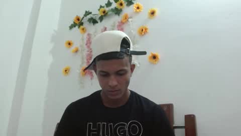 baby_hot_79 online show from October 30, 2025, 5:46 pm