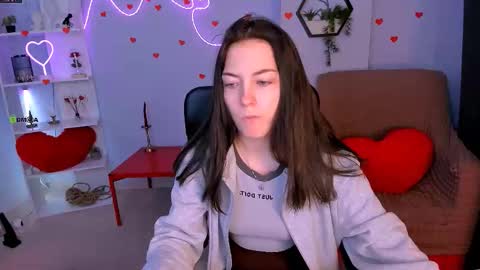 baby online show from February 19, 2026, 7:04 am