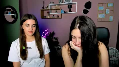 baby online show from March 20, 2026, 7:13 am