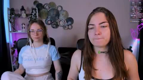 baby online show from May 22, 2026, 6:53 am