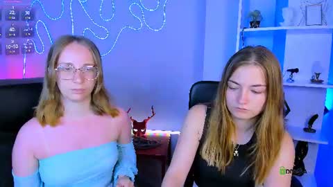 Snapshot of baby_hotte chatting on July 2, 2026, 7:20 pm baby online show from July 2, 2026, 7:20 pm