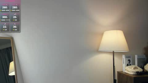 Emily online show from January 13, 2026, 7:02 am