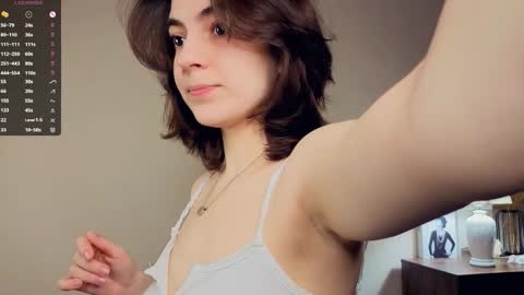 Emily online show from February 15, 2026, 7:16 am