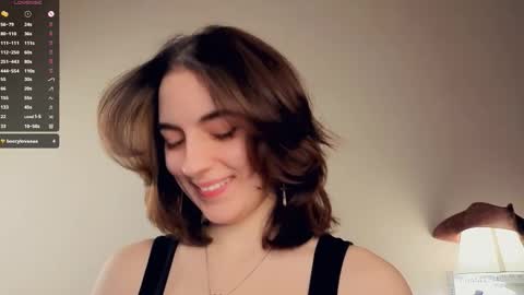 Emily online show from February 21, 2026, 7:20 am