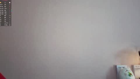 Emily online show from April 22, 2026, 7:33 am