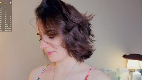 Emily online show from April 26, 2026, 7:39 am
