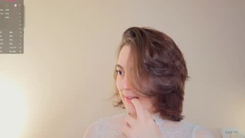 Emily online show from April 29, 2026, 7:56 am
