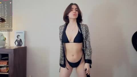 Emily online show from May 5, 2026, 7:27 am