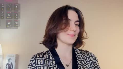 Emily online show from May 12, 2026, 7:16 am