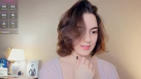 Emily online show from May 13, 2026, 7:17 am