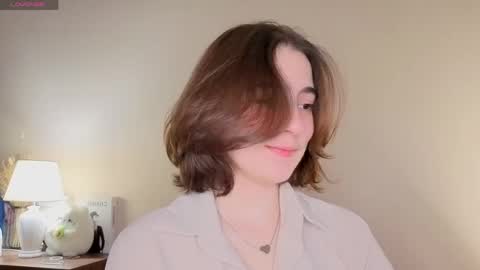 Emily online show from May 15, 2026, 7:37 am