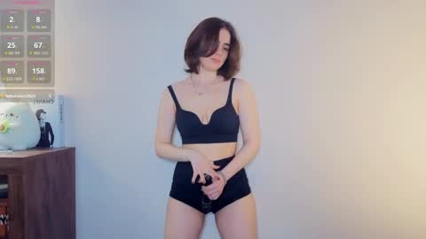 Emily online show from May 16, 2026, 7:27 am