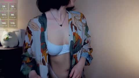 Emily online show from May 17, 2026, 7:06 am