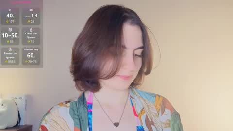 Emily online show from May 19, 2026, 8:31 am