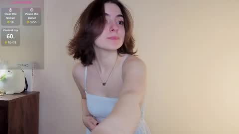 Emily online show from May 20, 2026, 7:14 am
