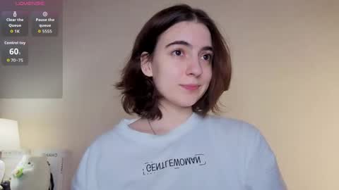 Emily online show from May 22, 2026, 7:37 am