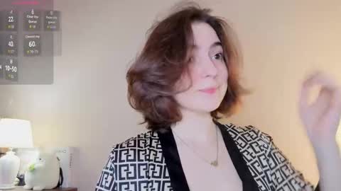 Emily online show from May 23, 2026, 7:13 am