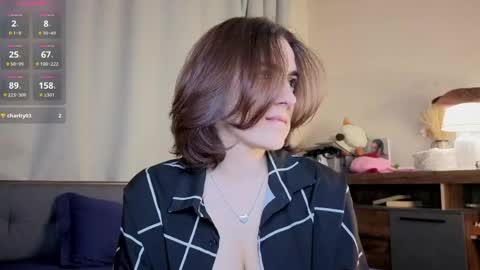 Emily online show from May 24, 2026, 8:08 am