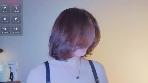 Emily online show from June 7, 2026, 7:12 am