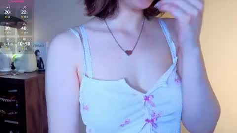 Emily online show from June 13, 2026, 7:39 am